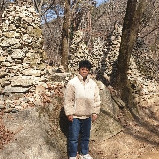 프로필 이미지