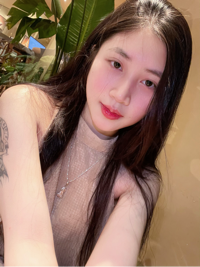 유저 프로필 사진