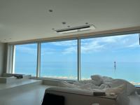jjj#BjAX님의 프로필 이미지