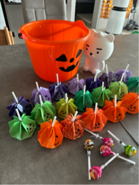 보라#BMq2님의 프로필 이미지