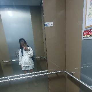 김소희#9mzF님의 프로필 이미지