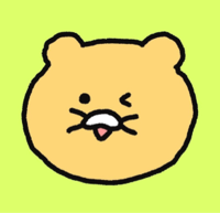 최지원#YeWQ님의 프로필 이미지