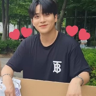 프로필 이미지