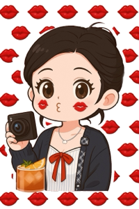 쮸쮸#Mwqp