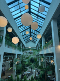 아아아#07qI님의 프로필 이미지