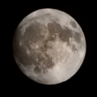 MYDAY#YZwG님의 프로필 이미지