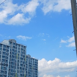 KRXAT21님의 프로필 이미지