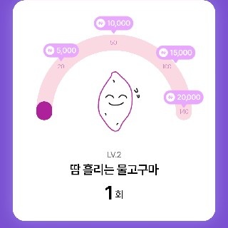 호호호#S7zA님의 프로필 이미지