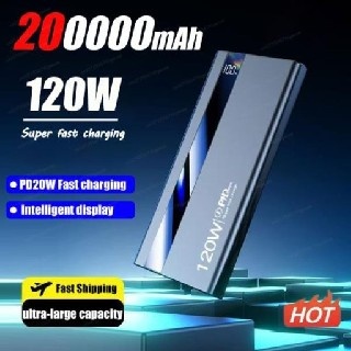 유저 프로필 사진