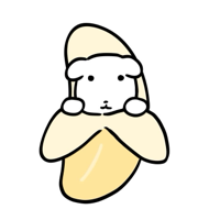예린#Okll