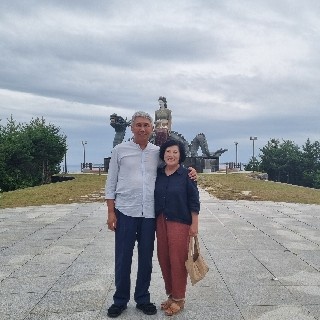프로필 이미지