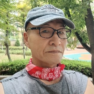 유저 프로필 사진
