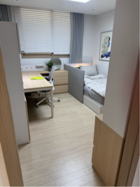 리버보이님의 프로필 이미지