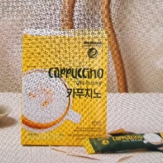 KRN2UGW님의 프로필 이미지