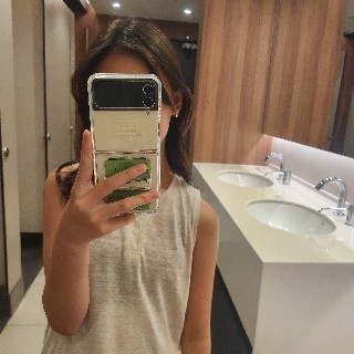 na_ej.eun><님의 프로필 이미지