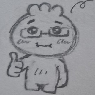 로하#UcEB