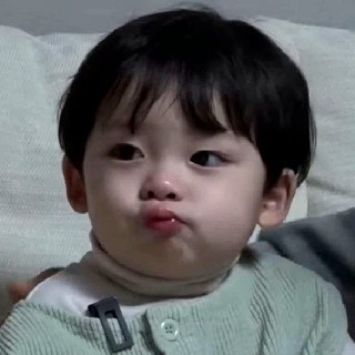유이진☻໌