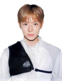 유우시냥님의 프로필 이미지