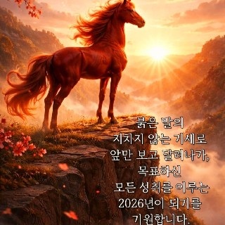 유저 프로필 사진