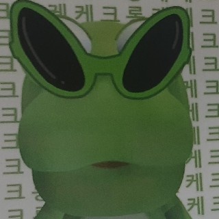 케케크렁님의 프로필 이미지