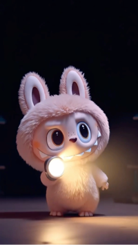 😃#0LCQ님의 프로필 이미지