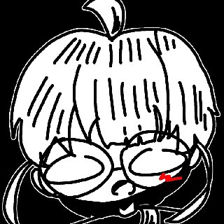 뿌지지ㅣ지지지지지직님의 프로필 이미지