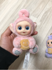 뽀#qjzQ
