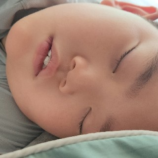 JMJ#HhH7님의 프로필 이미지