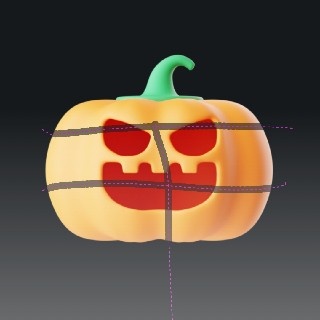 테이카쿄히님의 프로필 이미지