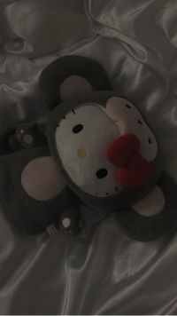 Ain#3RAW님의 프로필 이미지