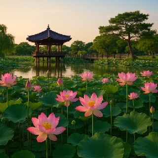 프로필 이미지
