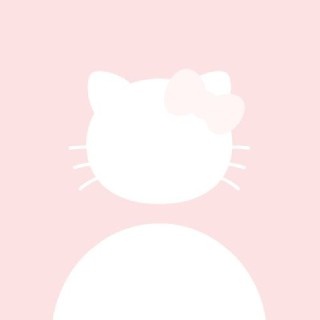 기본프사님의 프로필 이미지