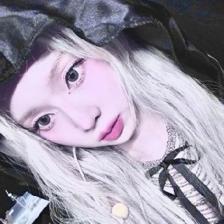 섭닉ᯓ꒰챠칸 요키꒱ೀ﹟뽀아링.ᐟ♯반접