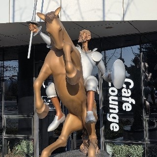 유저 프로필 사진