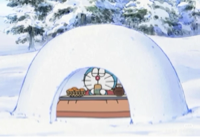 김태연#RONK님의 프로필 이미지