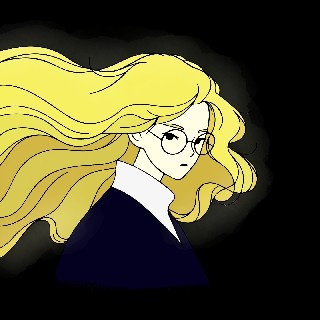 ri#bAX4님의 프로필 이미지