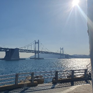100000캐시