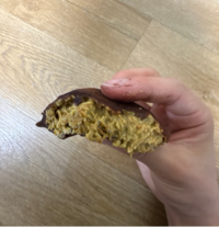 고서아#n4md님의 프로필 이미지