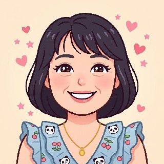 프로필 이미지