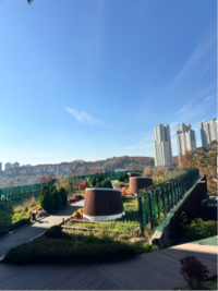 근본님의 프로필 이미지