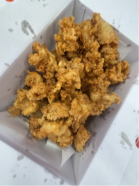 헤헤헤헤헤헤헤#blRF님의 프로필 이미지