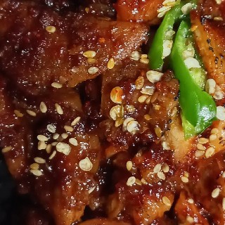 cash냐미냐미님의 프로필 이미지