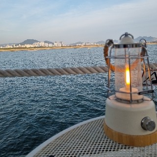 KRLDFZDQ님의 프로필 이미지