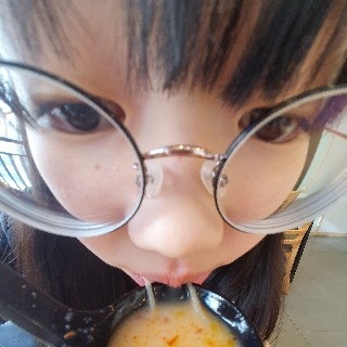 고여울님의 프로필 이미지