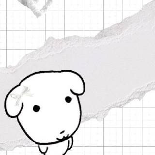 앙 지윤님의 프로필 이미지