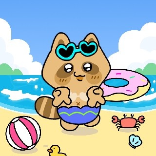 민쮸♡#nEXz님의 프로필 이미지