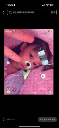 Kyo_won님의 프로필 이미지