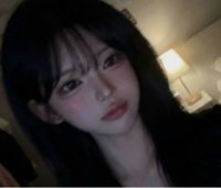 이설아#syU3