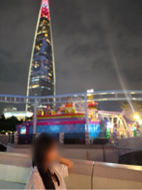  🕊️ ⊹˚․ 이설아(폰 수리 중)