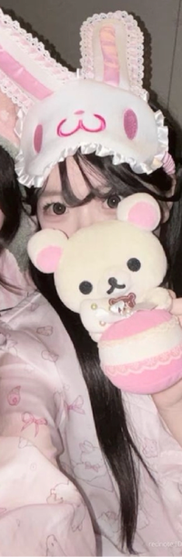 ❀ෆ하니만 설아ෆ❀